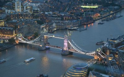 Exploring The Pros and Cons of VA Loans