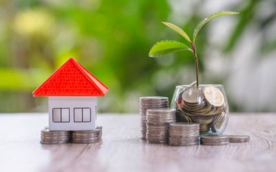 Turning Dreams into Reality: Unveiling the VA Home Loans Journey