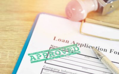 Navigating Home Loans: USDA and FHA Options Explained