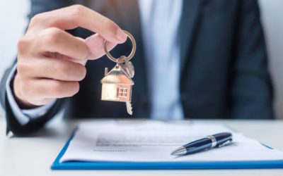 Homeownership Unveiled: VA Loan vs. USDA Loan Pathways