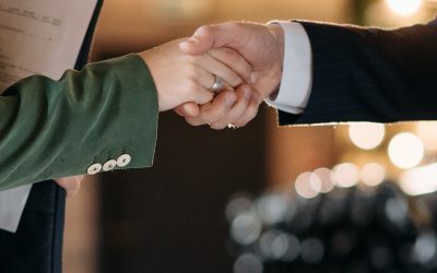 “The Star Jar: A Magical Tale of Trust and Treasures”