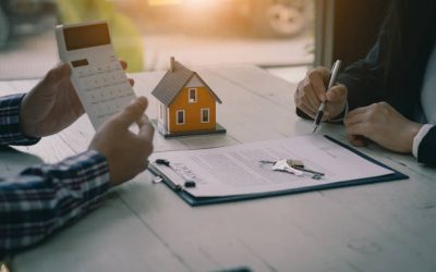 Veterans Home Buying Guide: Tips for Navigating the Process