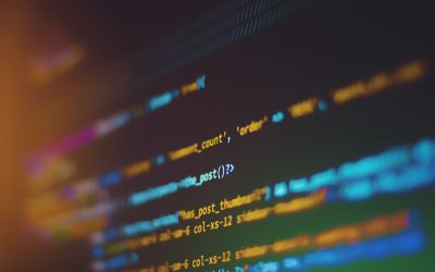 The Future of Technology: Trends Shaping Businesses in 2023 and Beyond