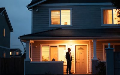 Why You Should Talk to a Mortgage Loan Officer Before You Start House Hunting